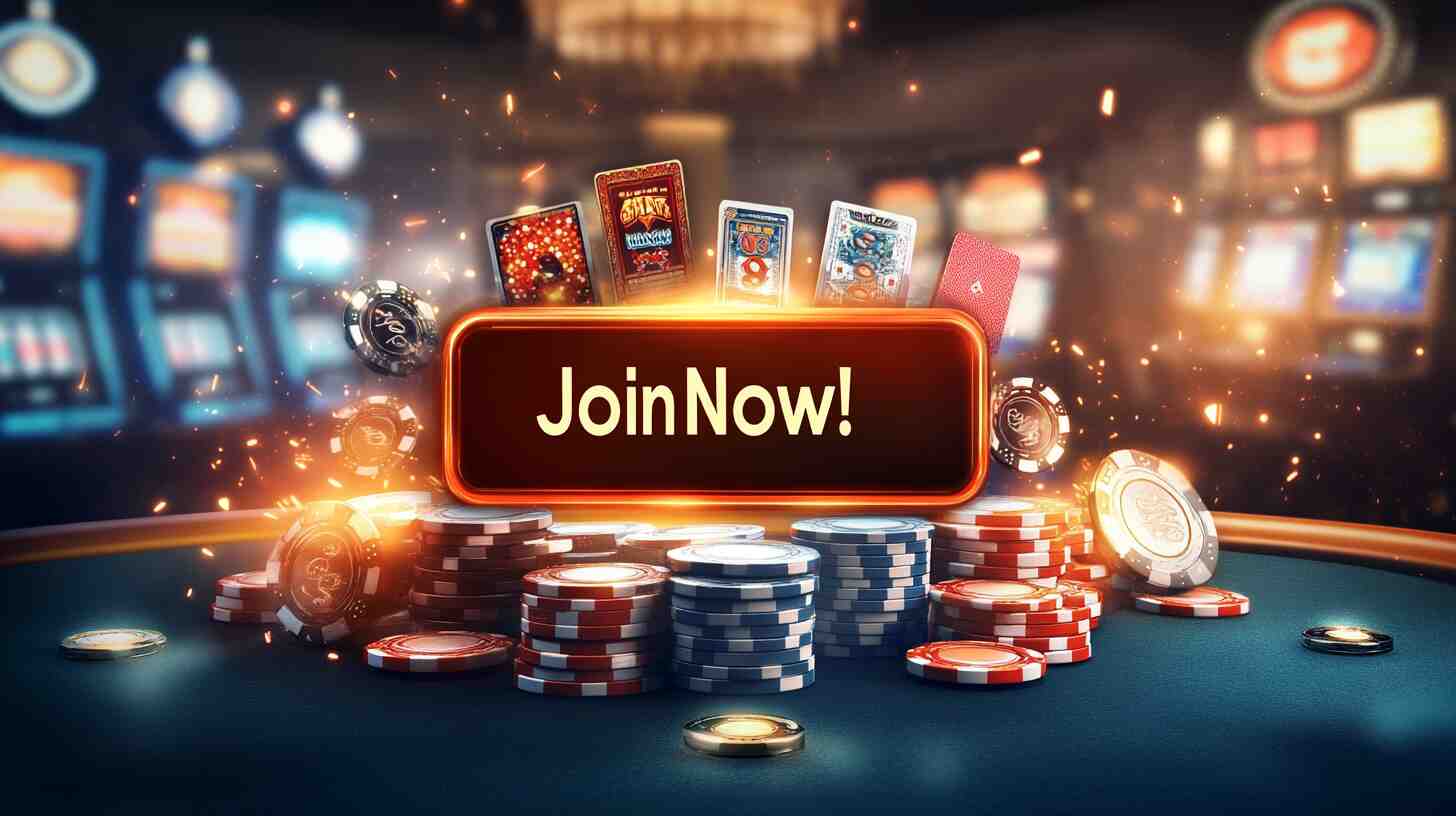 ขั้นตอนการลงทะเบียนง่ายๆ ที่คาสิโนออนไลน์P4X.BET
                              